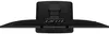 MSI PRO MP272PMG Computerbildschirm 68 6 cm (27 ) 1920 x Produktbild-Vorschau 7