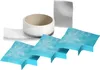 REHAU MEPA Aquaproof L-Ecke Ergänzungs Set Produktbild-Vorschau 3
