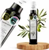 Voliotis | Olivenöl 250 ML - Aus Grünen Oliven - Minimale Produktbild-Vorschau 1