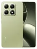 Xiaomi 14T 5G Dual Sim 12GB RAM 512GB green Produktbild-Vorschau 6