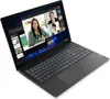 Lenovo V15, AMD Ryzen™ 3, 2,4 GHz, 39,6 cm (15.6"), 1920 x Produktbild-Vorschau 2