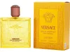 Versace Eros Energy Eau de Parfum 100ml Produktbild-Vorschau 16
