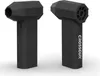 Ventilador turboeléctrico portátil, modelo CROSSGUN, con Vista previa de la imagen del producto 1