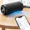 Usams Głośnik Yx Serie Bluetooth 5.0 10W Tragbarer Produktbild-Vorschau 4