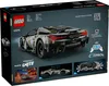 LEGO Technic Lamborghini Revuelto Supersportwagen Podgląd zdjęcia produktu 6