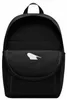 NIKE NK HERITAGE BACKPACK 2.0 Schwarz Produktbild-Vorschau 4