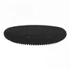 GORILLA SPORTS® Balancekissen - inkl. Pumpe, 33 cm Produktbild-Vorschau 11