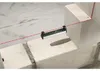 Limenradis 75mm (auklas) 065710 Náhľad obrázku produktu 7