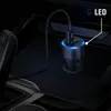 Samsung EP-L1100NB Schnellladegerät mit 2 USB- A Produktbild-Vorschau 10