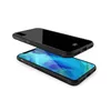 Celly Diamond, Cover, Apple, IPHONE XS MAX, 16,5 cm (6.5"), Produktbild-Vorschau 1