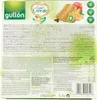 8x Gullón Cuor di Cereale Take Away Produktbild-Vorschau 4