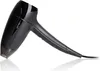 Zestaw turystyczny do w?osów GHD HHWG1023 Voir les images du produit 13