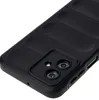 Panzertasche Bizon Case Tur für Motorola Moto G54 5G/G54 Produktbild-Vorschau 3