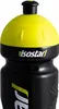 isostar Trinkflasche silber, schwarz 1,0 l Produktbild-Vorschau 8
