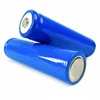 Akku Ladegerät Li Ion Akkus 6000 mAh Set 2x Akku Doppel Produktbild-Vorschau 6