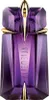 Thierry Mugler Alien 90 ml Eau de Parfum - Damesparfum Produktbild-Vorschau 1