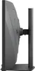 Moniteur LED ViewSonic VA3820C, 75Hz, UWQHD+, USB-C, HDMI, Voir les images du produit 11