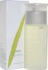A perfume bottle and its box are displayed against a white background. Produktbild-Vorschau