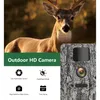 Kamera do monitorowania dzikiej przyrody RobiCam Podgląd zdjęcia produktu 5