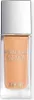 Dior Forever Glow Star Filter Lipgloss 3N 30Ml Anteprima dell’immagine prodotto 3