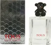 TOUS | TOUS | Eau de Toilette Voir les images du produit 10
