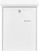 Cassetta per le lettere Daily 5861 W H.305mm L.225mm P.75mm Anteprima dell’immagine prodotto 8