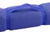 Picknickdecke 130x150cm wasserdicht Stranddecke Strandmatte Produktbild-Vorschau 4