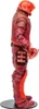 McFarlane Toys DC Gaming Actionfigur Red Hood wariant Podgląd zdjęcia produktu 6