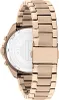 Orologi Tommy Hilfiger 1782784 Anteprima dell’immagine prodotto 5