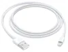 Apple Lightning auf USB-A Kabel 1m Produktbild-Vorschau 1