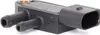 RIDEX 4272S0016 Abgasdruck Differenzdrucksensor für VW GOLF Produktbild-Vorschau 2