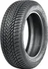 Nokian Snowproof 2 215/55R17 94H Bsw Produktbild-Vorschau 8