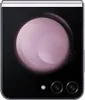 Samsung Galaxy Z Flip 5 RAM 8GB Smartphone Super AMOLED Anteprima dell’immagine prodotto 5