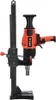 Yato YT-81980 Perceuse 1200 tr/min 12 kg Noir, rouge Voir les images du produit 7