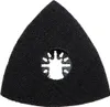Yato YT-34689, Hlava brusky, Keramický, Kov, Sádra, Dřevo, Náhled obrázku produktu 3