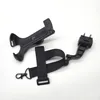Lampa Handyhalter Smart Flow Zubehör Motorrad Produktbild-Vorschau 17