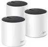 TP-Link Deco X55 3-pack Productafbeelding-voorbeeld 9