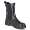 Tamaris stiefel Stiefel schwarz in Gr. 41 Produktbild-Vorschau 10