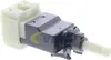 Vemo Bremslichtschalter  V30-73-0130 Produktbild-Vorschau 3