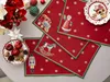 Villeroy & Boch Platzset-Set Toy\\\'s Delight BHT 32x.20x48 Produktbild-Vorschau 7