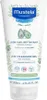 Gel doccia baby per corpo e capelli (gel detergente 2 in 1) Anteprima dell’immagine prodotto 3