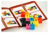 Flex Puzzler XL Trener mózgu Wyzwanie łamigłówka fidget Podgląd zdjęcia produktu 5
