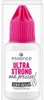 ULTRA FORT ET PRÉCIS ! Colle à ongles 8 gr Voir les images du produit 4