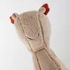 SIGIKID Sigikid Drache Patchwork Sweety Produktbild-Vorschau 11