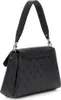 Guess Handtasche Sora 28 x 8 x 19 Produktbild-Vorschau 30