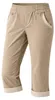 Caprihose OriginalYou maritime 7/8 Sommerhose mit Gummizug Produktbild-Vorschau 2