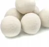 Trocknerbälle für Wäschetrockner 6er Set - 100% Öko Produktbild-Vorschau 5