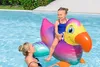Bestway® Flotteur Dandy Dodo™ 141 x 113 cm Voir les images du produit 10
