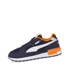 Puma Schuhe Graviton JR, 38198706 Produktbild-Vorschau 10