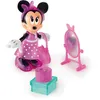 Minnie Fashion Fun Fashion Doll Produktbild-Vorschau 2